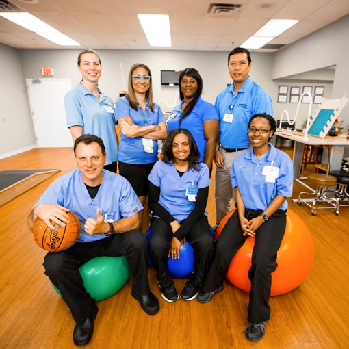 Heroin Rehabilitation CentreBluff City TN